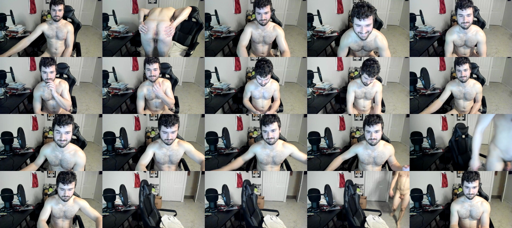 jhvista  26-03-2023